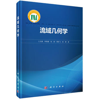 ����׺ΌW(xu��)