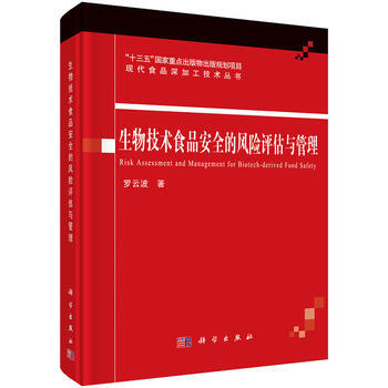 ＼g(sh)ʳƷȫL(fng)U(xin)u(png)c