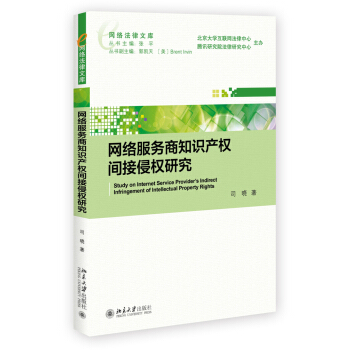 �W(w��ng)�j������֪�R�a(ch��n)���g���֙��о�