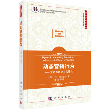 �ӑB(t��i)�I�N�О顪���I�N�Ĺ������x��Փ