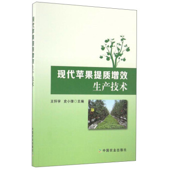 F(xin)O(png)|(zh)Чa(chn)g(sh)