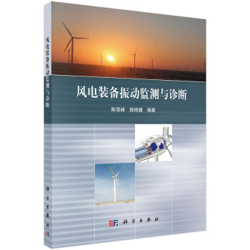 �L(f��ng)��b�����(d��ng)�O(ji��n)�y(c��)�c�\��