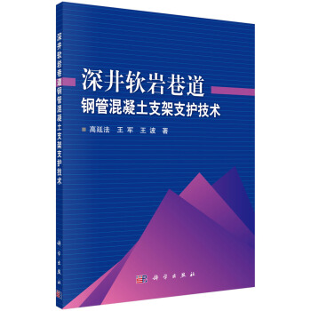 �ܛ�r���䓹ܻ�����֧��֧�o(h��)���g(sh��)