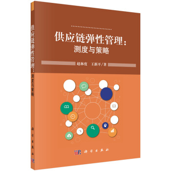 ����(y��ng)朏��Թ������y���c����