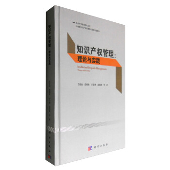 ֪Ra(chn)(qun)Փc(sh)`