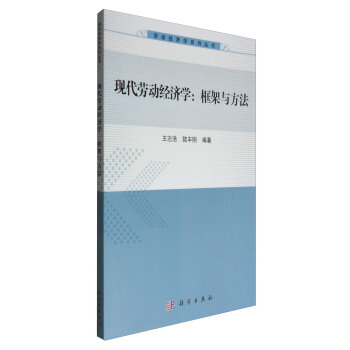 �F(xi��n)���ڄӽ�(j��ng)���W(xu��)������c����