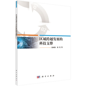 �^(q��)���Խ�l(f��)չ�ĿƼ�֧��