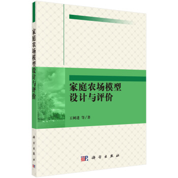 ͥr(nng)ģO(sh)Ӌcur