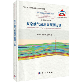 ��(f��)�s�͚�ص����A(y��)�y(c��)����