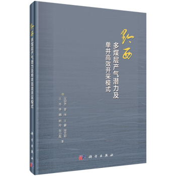 ǭ����ú�Ӯa(ch��n)�❓�����ξ���Ч�_��ģʽ