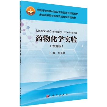 ˎﻯW(xu)(sh)(yn)(pZ棩