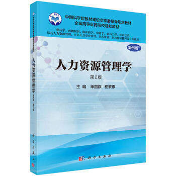 YԴW(棬2棩ˎWI(y)ʹã