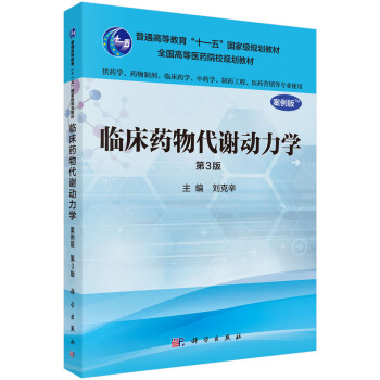 Rˎx(dng)W(xu)3棩ˎW(xu)I(y)ã