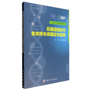 Mr(sh)~ӱ콨O(sh)c(sh)`