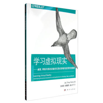 W(xu)(x)̓MF(xin)(sh)W(wng)j(lu)cƄ(dng)O(sh)ĳʽw(yn)c(yng)_l(f)ָ