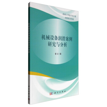 �Cе�O(sh��)�䝙�������о��c����