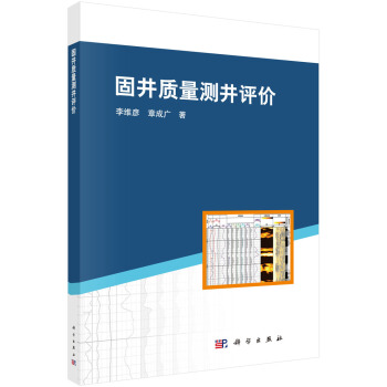 �̾��|(zh��)���y(c��)���u(p��ng)�r(ji��)