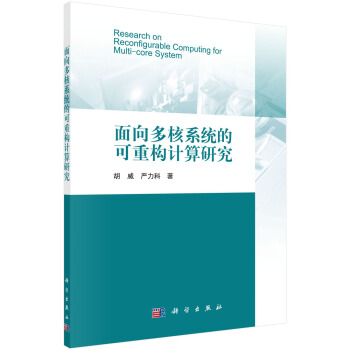 �����˵Ŀ��ؘ�Ӌ���о�