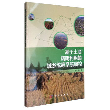 �������ؾ������õĳ��l(xi��ng)�y(t��ng)�Iϵ�y(t��ng)�{(di��o)��