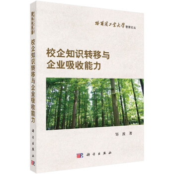 У��֪�R�D(zhu��n)���c��I(y��)��������