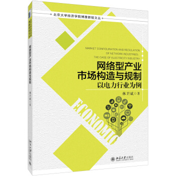 WjͮaI(y)ЈcҎ(gu)--ИI(y)