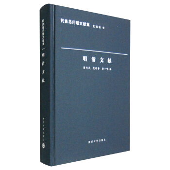 ��~�u���}�īI(xi��n)��//�����īI(xi��n)