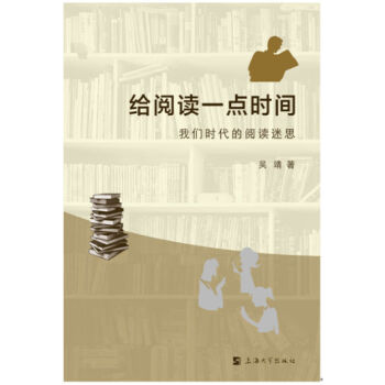 �o��xһ�c�r�g