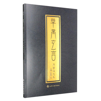 ��خ����ԭ��(hu��)�O(sh��)����