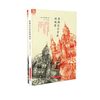 ��(k��)�հ͠��о��ĳǱ�