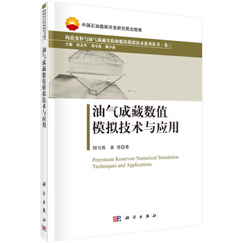 �͚�ɲ�?c��i)?sh��)ֵģ�M���g(sh��)�c��(y��ng)��