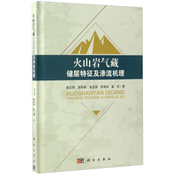 ��ɽ�r��؃����������B���C��