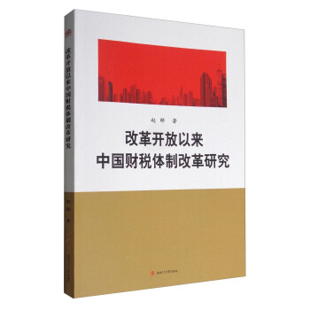 ĸ_ԁЇؔ(ci)wƸĸо