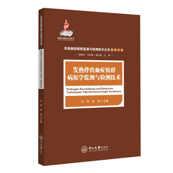 l(f)ѪYȺԭWO(jin)yczyg(sh)