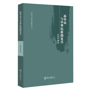 OɽcAď(f)d-OɽcЇо