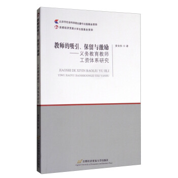 ̎cx(w)̎Ywϵо