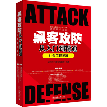 �ڿ͹��������T����ͨ��������̌W(xu��)ƪ��