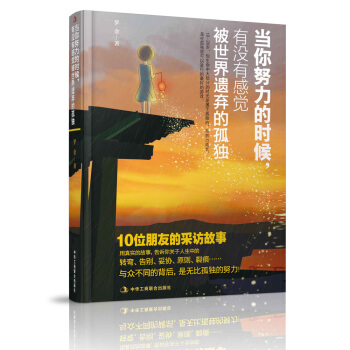 (dng)Ŭĕr(sh)Л](mi)иX(ju)zĹª(d)