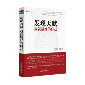 l(f)F(xin)xɾõԼ