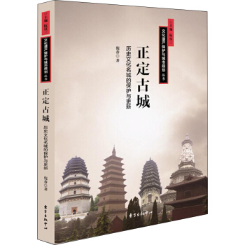 �����ų� �vʷ�Ļ����ǵı��o(h��)�c����