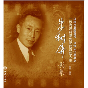 �����Ӱ��