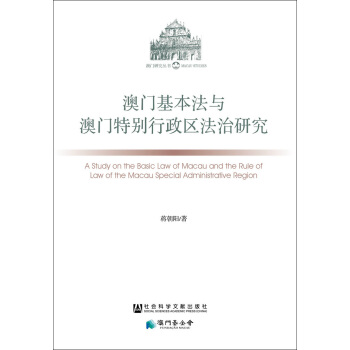 ���T�������c���T�؄e�����^(q��)�����о�