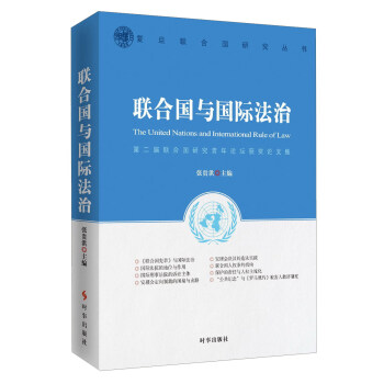 (li��n)�χ�(gu��)�c��(gu��)�H����