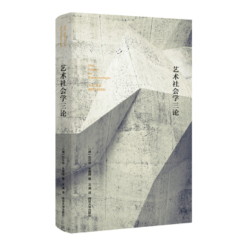 ���R���b�����g��//ˇ�g(sh��)����W(xu��)��Փ