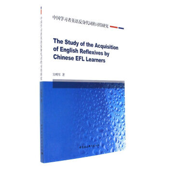 �Ї�(gu��)�W(xu��)��(x��)��Ӣ�Z(y��)�������~����(x��)���о�