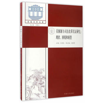 T~c˾ĸCоF(xin)չ