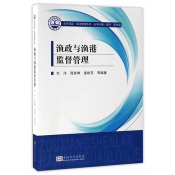 �O���c�O�۱O(ji��n)������