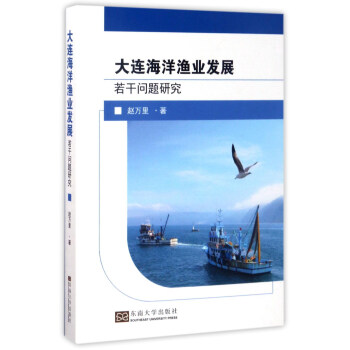 ���B����O�I(y��)�l(f��)չ���Ɇ��}�о�