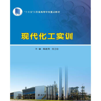 ߵԺW̌WĸҎ(gu)̲//F(xin)Ӗ