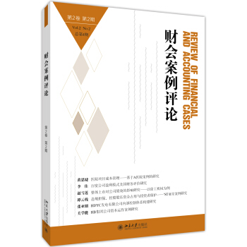 ؔ�������uՓ