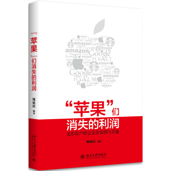 ���O��������ʧ������(r��n)